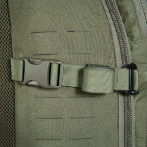 TT Modular Combat Pack 24 SL oliv