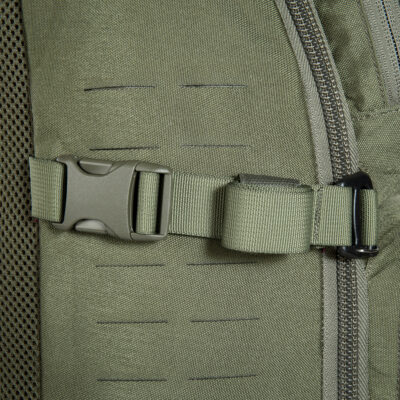 TT Modular Combat Pack 24 SL oliv