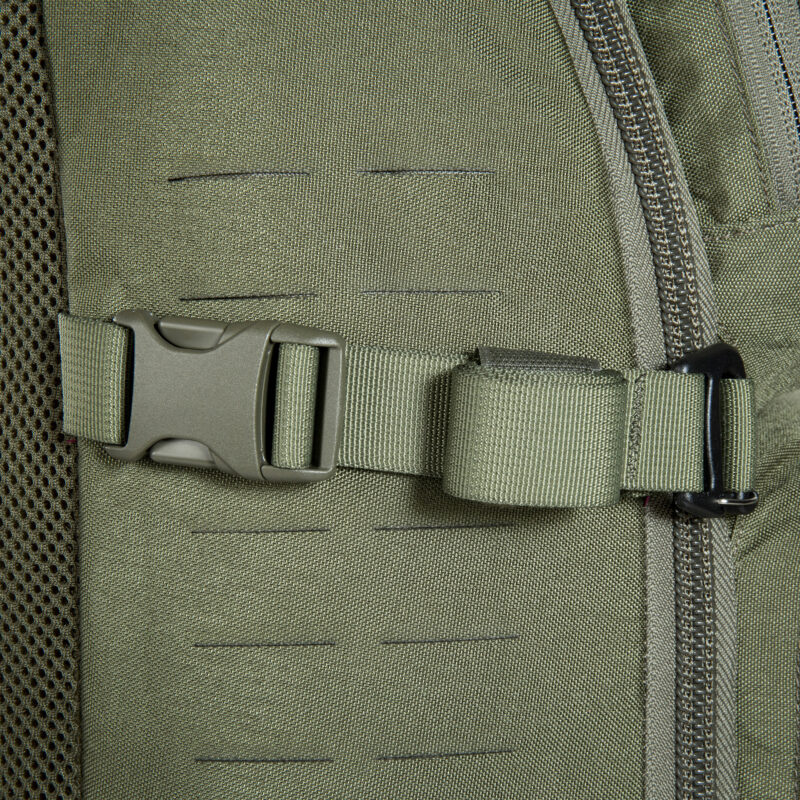 US Army & BW Online Shop Österreich