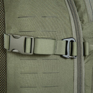 TT Modular Combat Pack 24 SL oliv