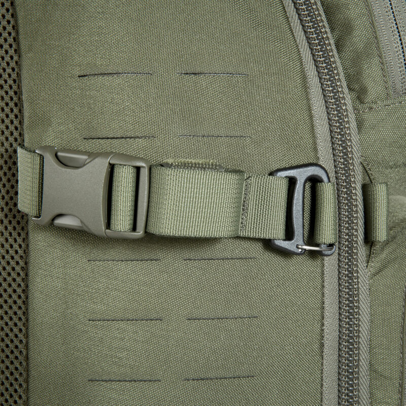 US Army & BW Online Shop Österreich