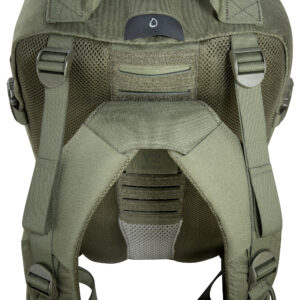 TT Modular Combat Pack 24 SL oliv