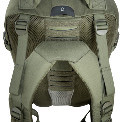 TT Modular Combat Pack 24 SL oliv