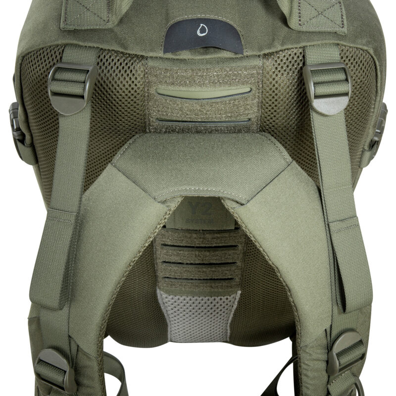 US Army & BW Online Shop Österreich