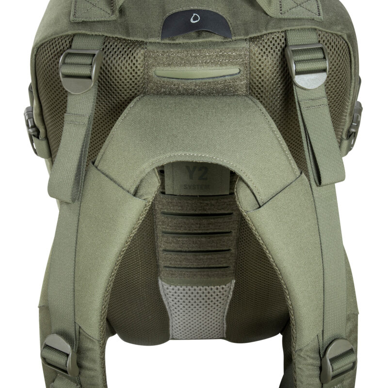 US Army & BW Online Shop Österreich