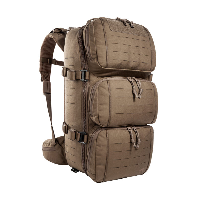 US Army & BW Online Shop Österreich