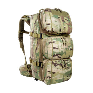 TT Modular Combat Pack 24 SL mc