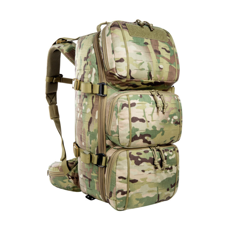 US Army & BW Online Shop Österreich
