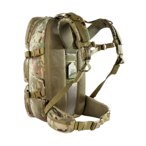 TT Modular Combat Pack 24 SL mc