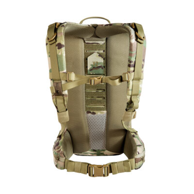 TT Modular Combat Pack 24 SL mc