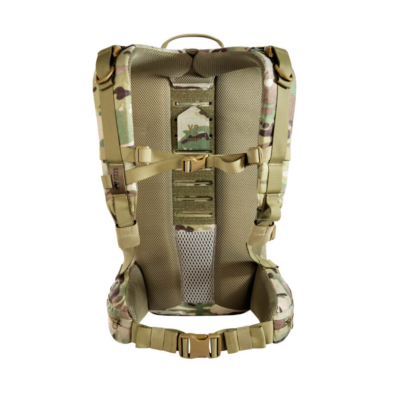 US Army & BW Online Shop Österreich