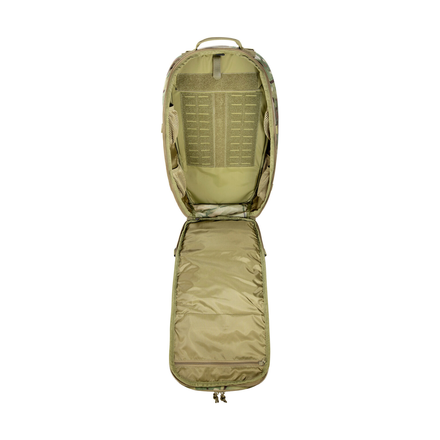 TT Modular Combat Pack 24 SL mc
