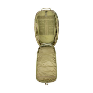 TT Modular Combat Pack 24 SL mc