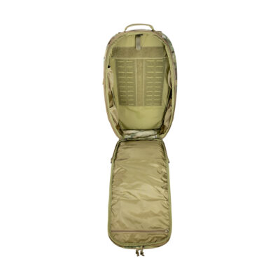 TT Modular Combat Pack 24 SL mc