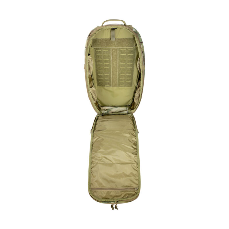 US Army & BW Online Shop Österreich