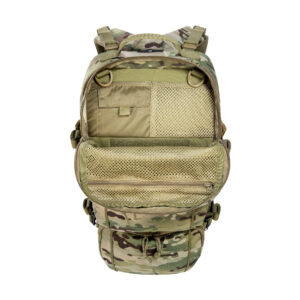 TT Modular Combat Pack 24 SL mc