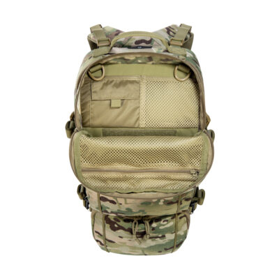 TT Modular Combat Pack 24 SL mc