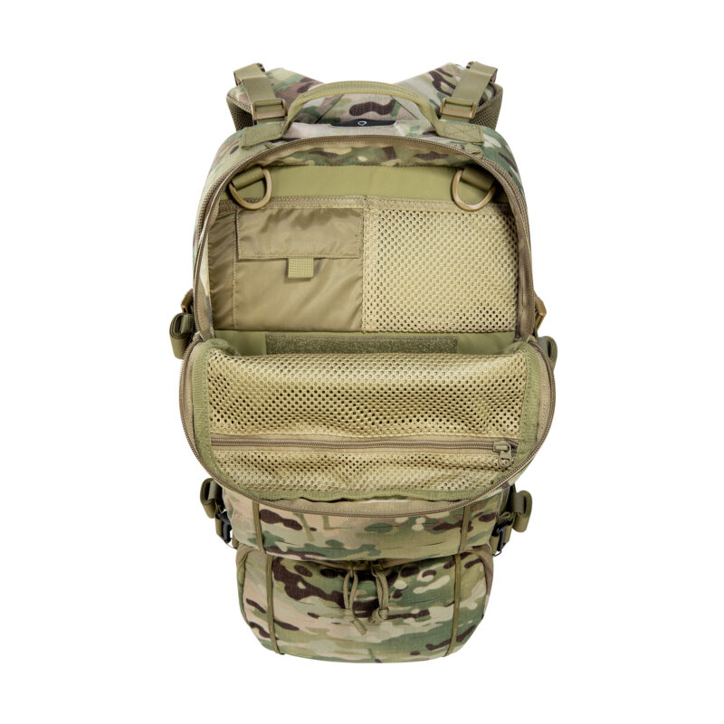 US Army & BW Online Shop Österreich