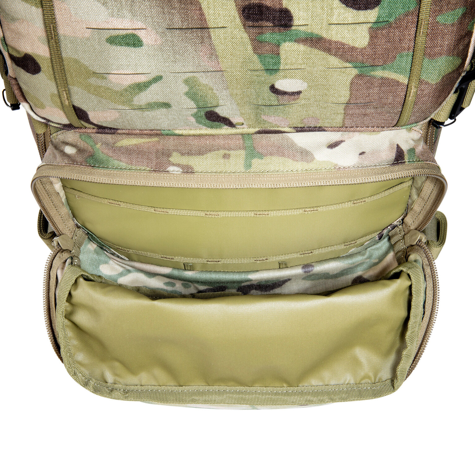 TT Modular Combat Pack 24 SL mc