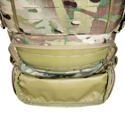TT Modular Combat Pack 24 SL mc