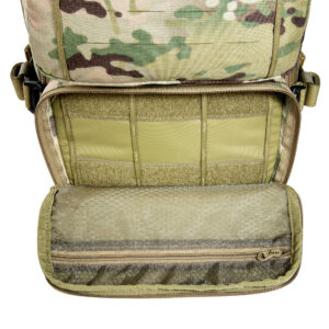 TT Modular Combat Pack 24 SL mc