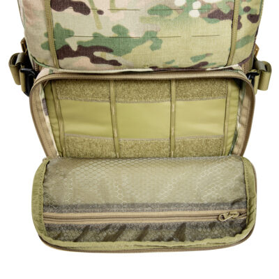 TT Modular Combat Pack 24 SL mc
