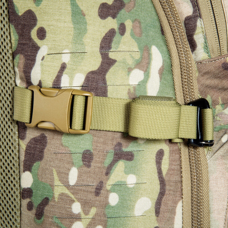 US Army & BW Online Shop Österreich