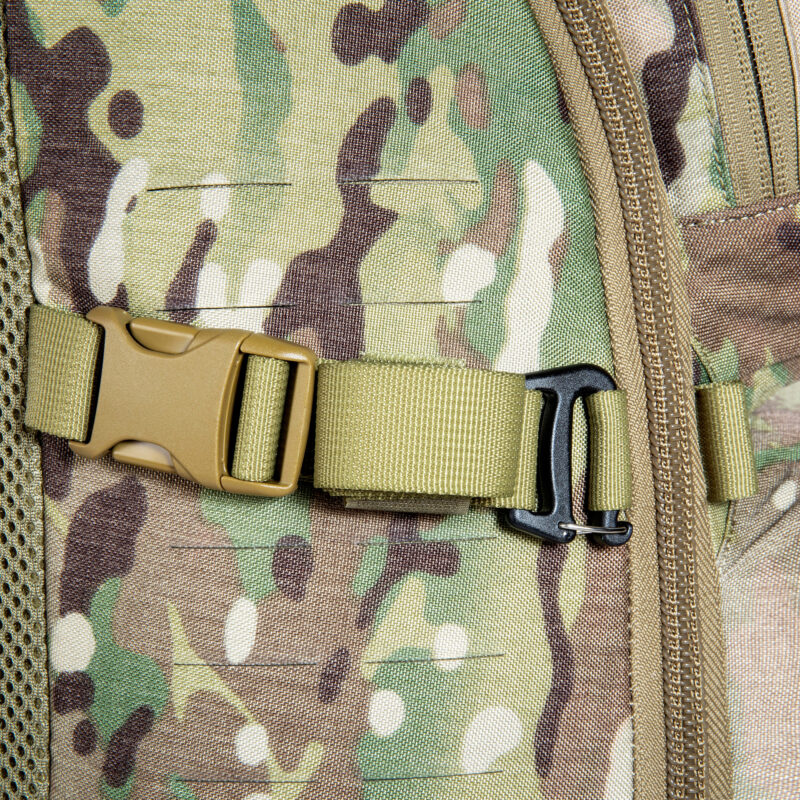 US Army & BW Online Shop Österreich