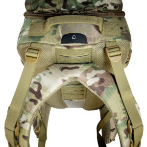 TT Modular Combat Pack 24 SL mc