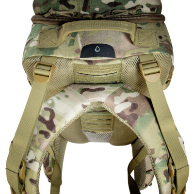 TT Modular Combat Pack 24 SL mc