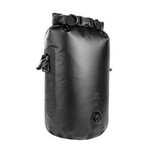 TT Stuffbag 15 WPV schwarz