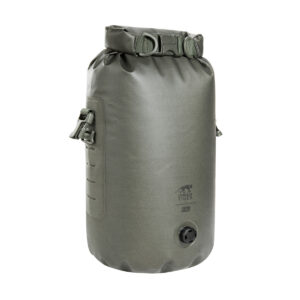 TT Stuffbag 15 WPV stone-grey-olive