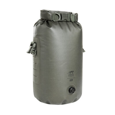 TT Stuffbag 15 WPV stone-grey-olive