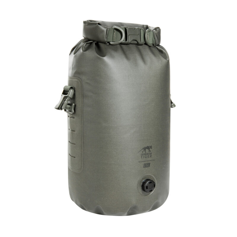 US Army & BW Online Shop Österreich