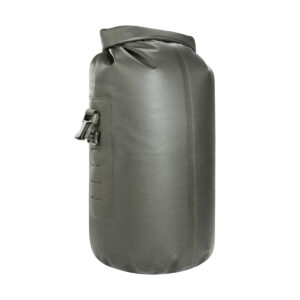 TT Stuffbag 15 WPV stone-grey-olive