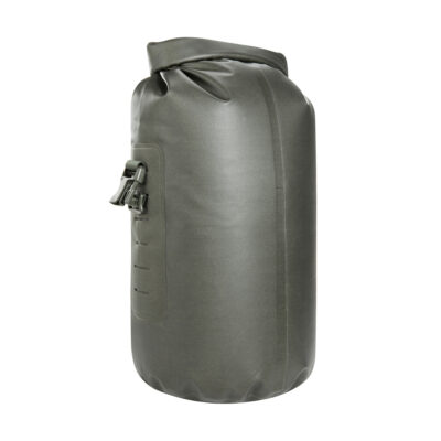 TT Stuffbag 15 WPV stone-grey-olive