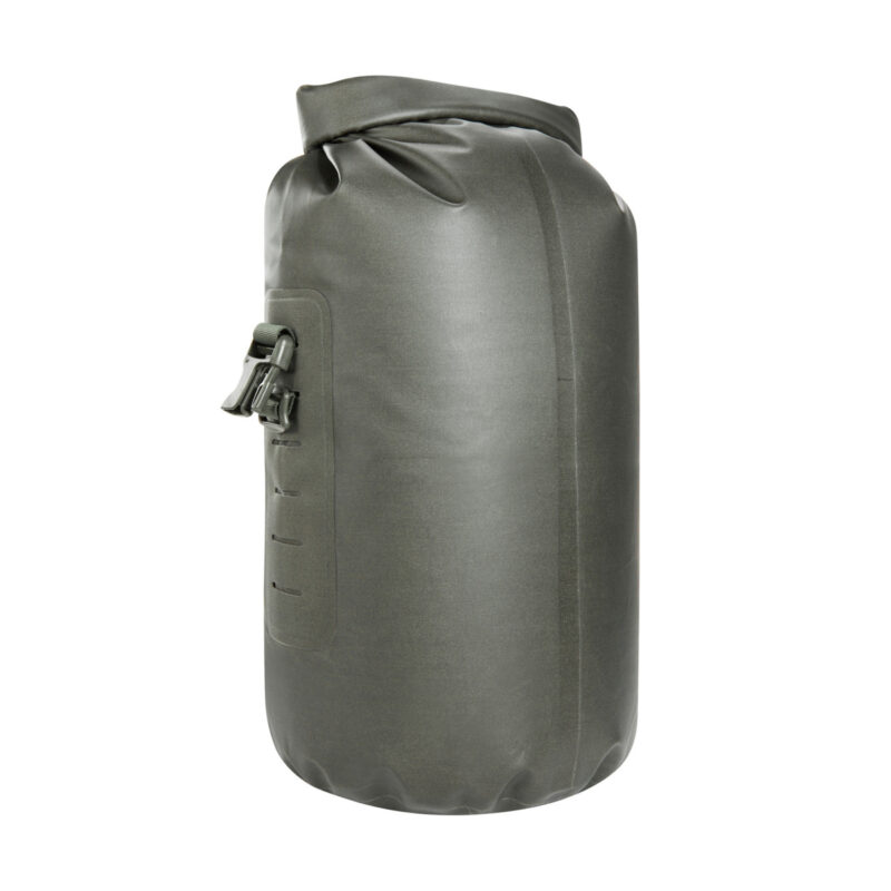 US Army & BW Online Shop Österreich