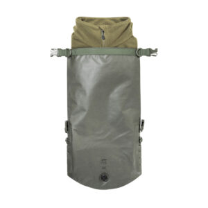 TT Stuffbag 15 WPV stone-grey-olive