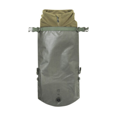 TT Stuffbag 15 WPV stone-grey-olive
