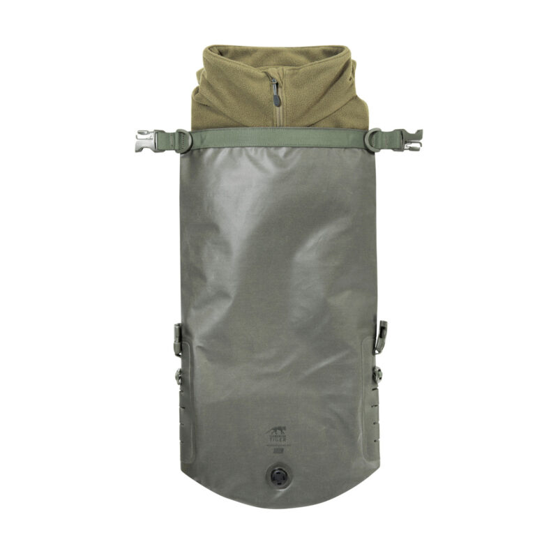 US Army & BW Online Shop Österreich