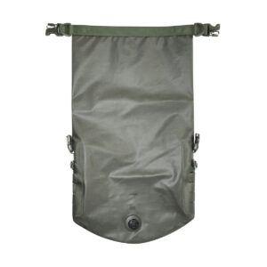 TT Stuffbag 15 WPV stone-grey-olive