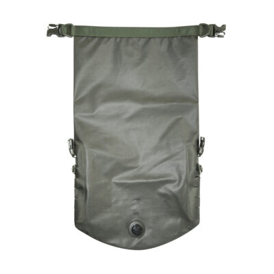 TT Stuffbag 15 WPV stone-grey-olive