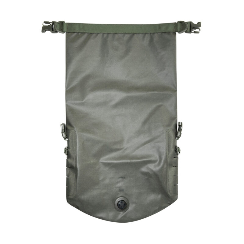 US Army & BW Online Shop Österreich