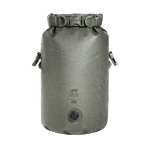 TT Stuffbag 15 WPV stone-grey-olive
