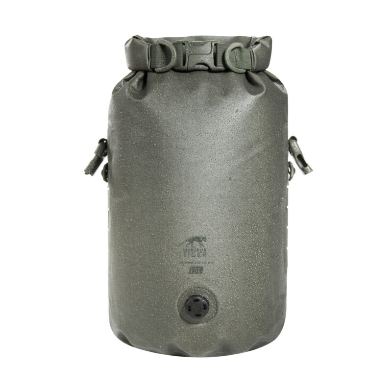 US Army & BW Online Shop Österreich