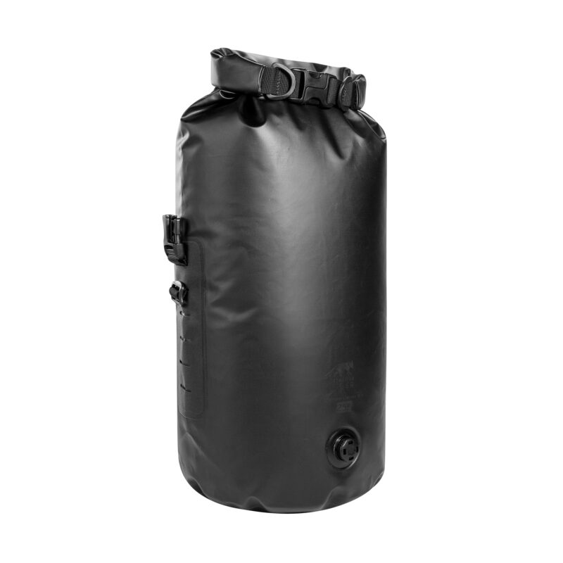 US Army & BW Online Shop Österreich