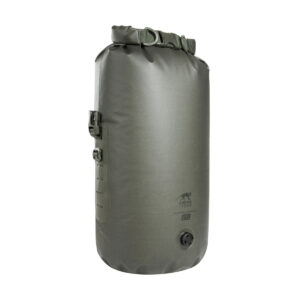 TT Stuffbag 25 WPV stone-grey-olive