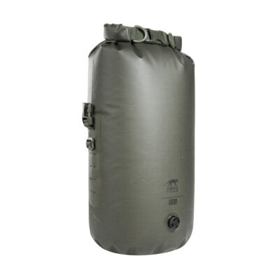 TT Stuffbag 25 WPV stone-grey-olive