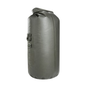 TT Stuffbag 25 WPV stone-grey-olive