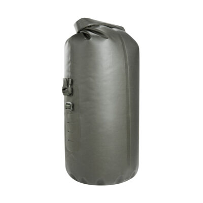 TT Stuffbag 25 WPV stone-grey-olive